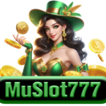 Muslot777